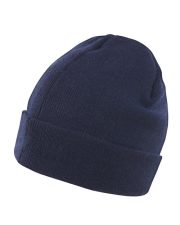 Result - RC133 - LIGHTWEIGHT THINSULATE HAT - Image 5