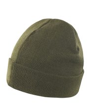 Result - RC133 - LIGHTWEIGHT THINSULATE HAT - Image 6