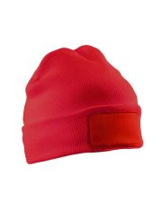 Result - RC927 - RECYCLED PRINTERS BEANIE - Image 6