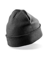Result - RC929 - RECYCLED WOOLY SKI HAT - Image 3