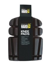 Regatta - RG282 - SAFETY KNEE PAD - Image 2