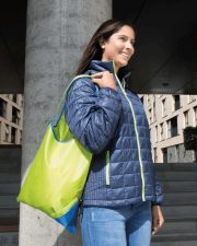 Result - R002 - COMPACT SHOPPER