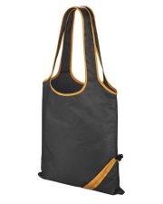 Result - R002 - COMPACT SHOPPER - Image 2