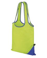 Result - R002 - COMPACT SHOPPER - Image 4