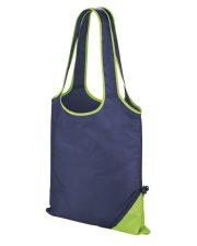Result - R002 - COMPACT SHOPPER - Image 5