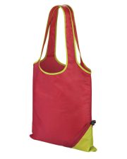 Result - R002 - COMPACT SHOPPER - Image 6