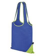 Result - R002 - COMPACT SHOPPER - Image 7