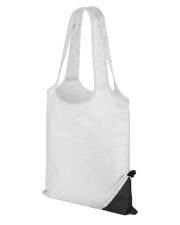 Result - R002 - COMPACT SHOPPER - Image 8