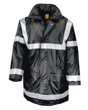 Result - R23 - MANAGEMENT COAT - Image 3