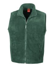 Result - R37 - POLARTHERM BODY WARMER - Image 3