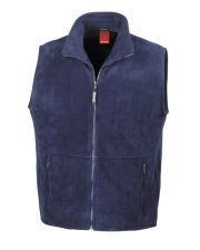 Result - R37 - POLARTHERM BODY WARMER - Image 4