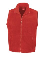 Result - R37 - POLARTHERM BODY WARMER - Image 5