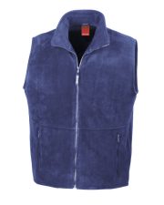 Result - R37 - POLARTHERM BODY WARMER - Image 6