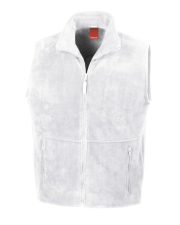 Result - R37 - POLARTHERM BODY WARMER - Image 7
