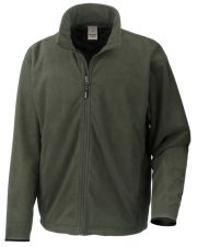 Result - R109 - EXTREME CLIMATE STOPPER FLEECE - Image 3
