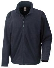 Result - R109 - EXTREME CLIMATE STOPPER FLEECE - Image 4