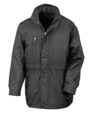 Result - R110 - CITY EXECUTIVE JACKET - Image 2