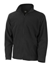 Result - R114 - MICROFLEECE JACKET - Image 2