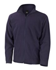 Result - R114 - MICROFLEECE JACKET - Image 5