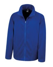 Result - R114 - MICROFLEECE JACKET - Image 8