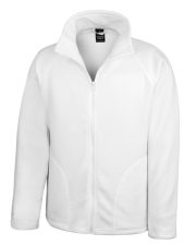 Result - R114 - MICROFLEECE JACKET - Image 9