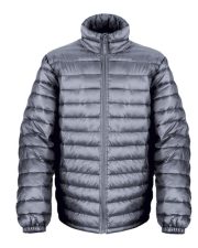 Result - R192 - MENS ICE BIRD PADDED JACKET - Image 3