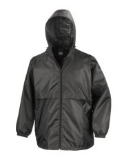 Result - R205 - CORE LIGHTWEIGHT JACKET - Image 4