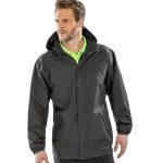 Result - R206 - MIDWEIGHT CORE JACKET