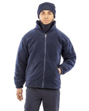 Result - R219 - CORE POLARTHERM QUILTED WINTER FLEECE