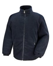 Result - R219 - CORE POLARTHERM QUILTED WINTER FLEECE - Image 3