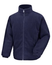 Result - R219 - CORE POLARTHERM QUILTED WINTER FLEECE - Image 2