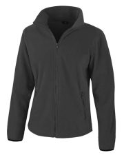 Result - R220F - LADIES CORE OUTDOOR MICRO-FLEECE - Image 2