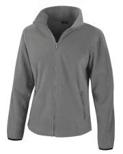 Result - R220F - LADIES CORE OUTDOOR MICRO-FLEECE - Image 7