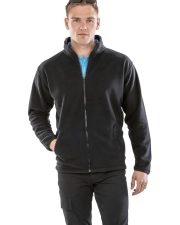 Result - R220 - OUTDOOR MICRO-FLEECE