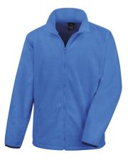 Result - R220 - OUTDOOR MICRO-FLEECE - Image 3