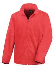 Result - R220 - OUTDOOR MICRO-FLEECE - Image 4