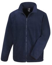 Result - R220 - OUTDOOR MICRO-FLEECE - Image 5