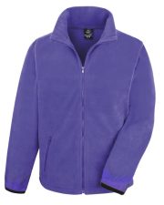 Result - R220 - OUTDOOR MICRO-FLEECE - Image 6