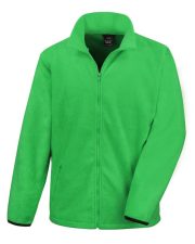 Result - R220 - OUTDOOR MICRO-FLEECE - Image 8