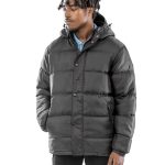 Result - R222 - CORE NOVA LUX PADDED JACKET