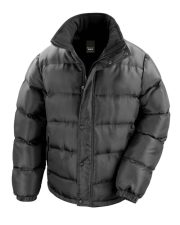 Result - R222 - CORE NOVA LUX PADDED JACKET - Image 2