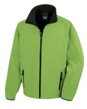 Kickstarter Workwear Bundle 16 PC T Shirt SS144 Hoodie RX350 Softshell R231 - Image 22