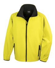 Kickstarter Workwear Bundle 16 PC T Shirt SS144 Hoodie RX350 Softshell R231 - Image 4