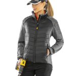 Result - R314 - ELEVATOR JACKET