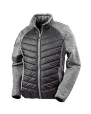 Result - R314 - ELEVATOR JACKET - Image 2