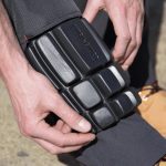 Result - R322 - WORKGUARD KNEE PROTECTORS
