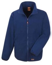 Result - R330 - HEAVY DUTY MICROFLEECE - Image 2