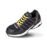 Result - R348 - LIGHTWEIGHT SAFETY TRAINER
