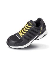Result - R348 - LIGHTWEIGHT SAFETY TRAINER