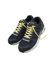 Result - R348 - LIGHTWEIGHT SAFETY TRAINER - Image 2